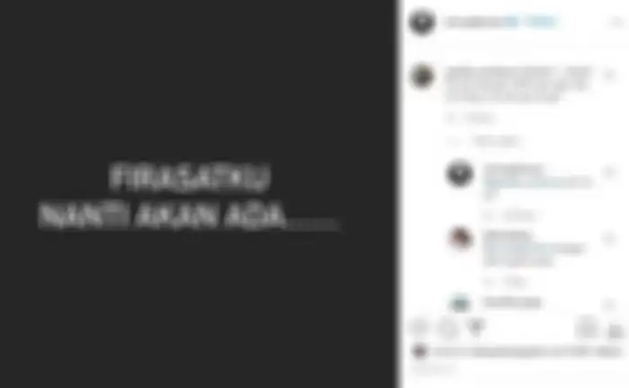 Terawangan Wirang Birawa soal virus corona