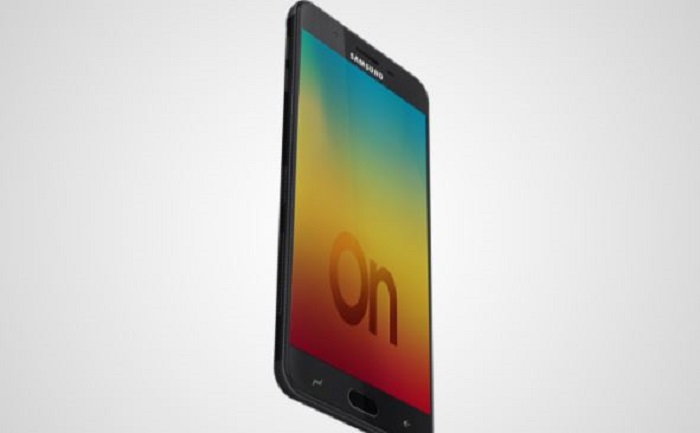 Samsung On7