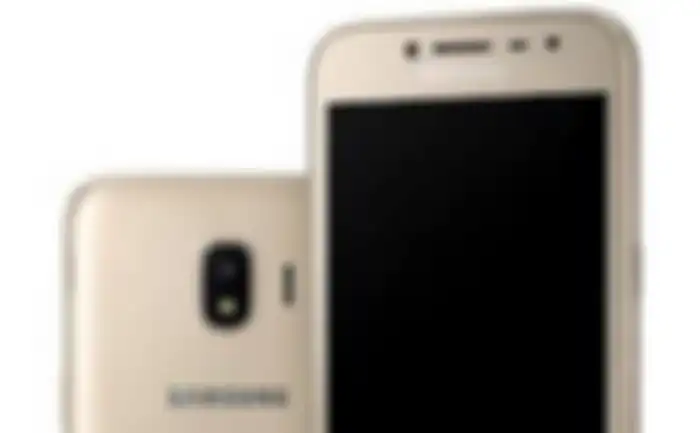 Samsung On7