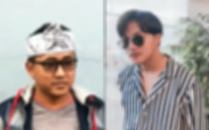 Sengaja Ulur Waktu saat Diminta Kembalikan Aset Milik Rizky Febian, Diduga Teddy Jual Mobil Milik Anak Sulung Sule Demi Bayar Utang