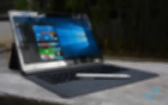 Chuwi CoreBook