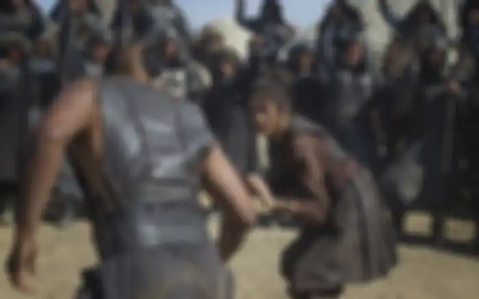 Khutulun