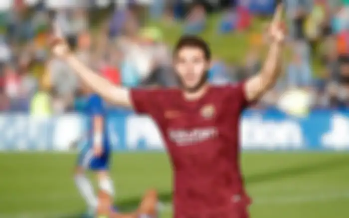 Abel Ruiz