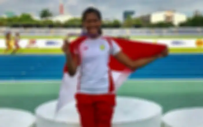Diva Renatta Jayadi