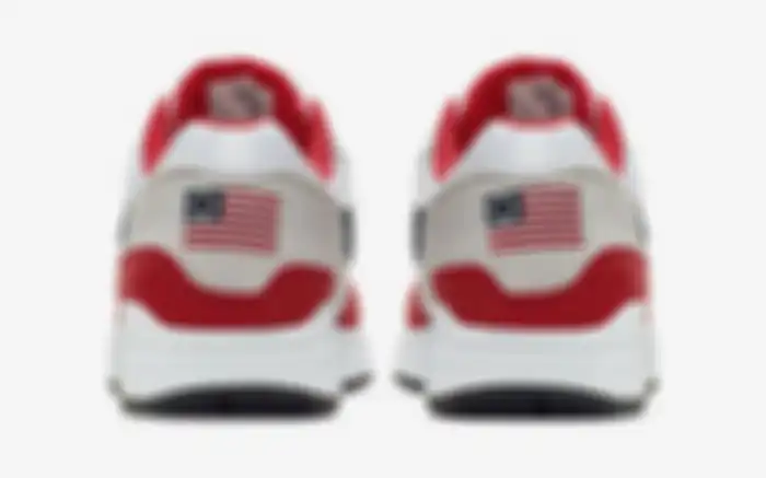Nike Air Max 1 USA