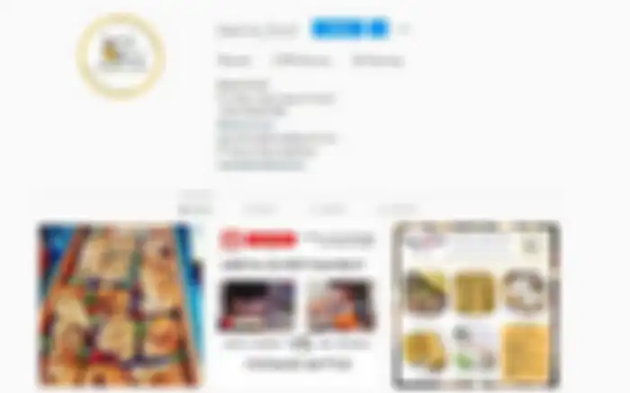 Bisnis kuliner Angelina Sondakh dan Mudjie Massaid 