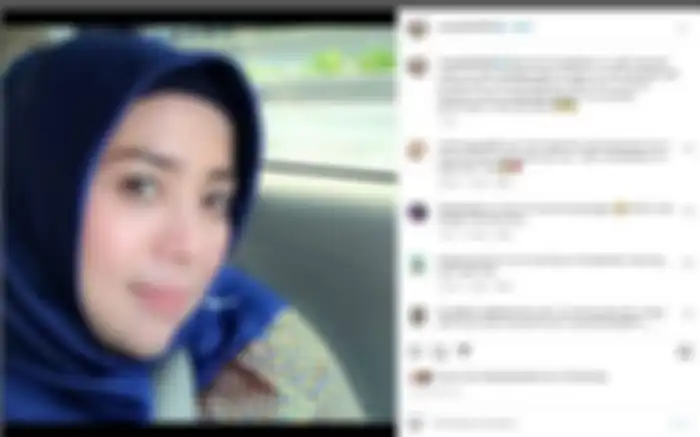 Unggahan Muzdalifah