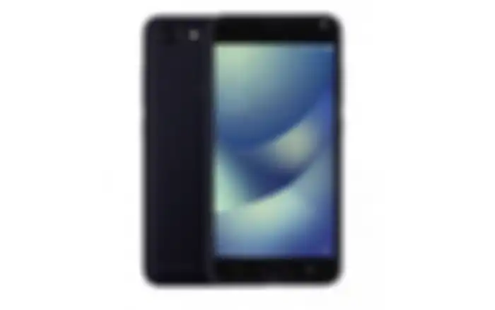  Asus Zenfone 4 Max ZC520KL