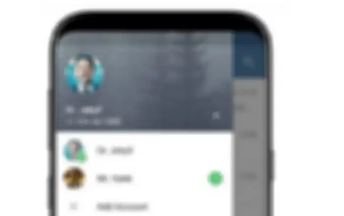Telegram