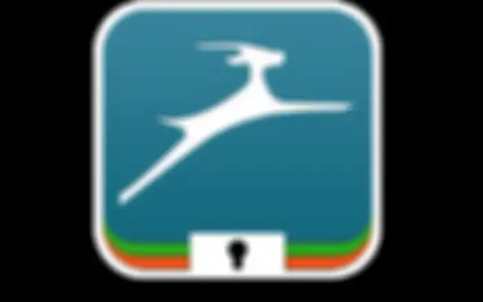 Dashlane