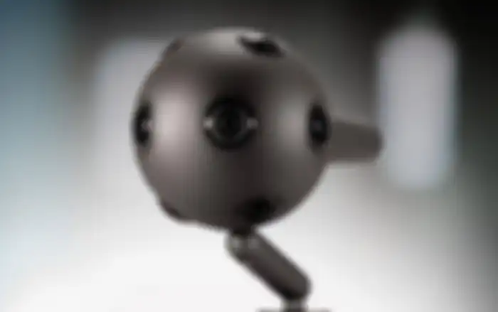 penta lens