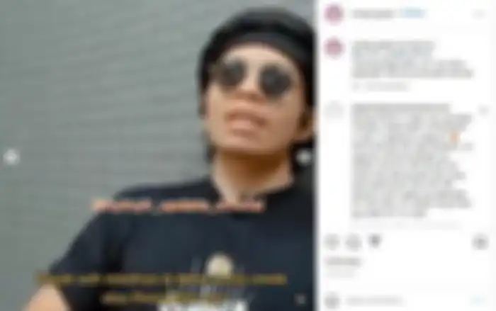 Atta Halilintar ungkap kritera calon mantu Gen Halilintar