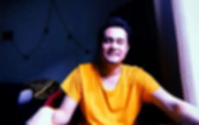 Bobby Joseph