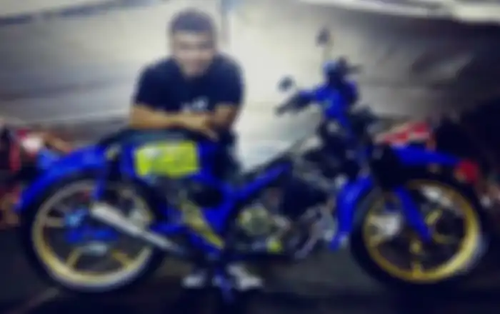 Salah satunya adalah aliran modifikasi yang menggabungkan Suzuki FU 150 cc dan Honda C70, motor tua dengan tahun produksi antara tahun 1980 hingga 1986.