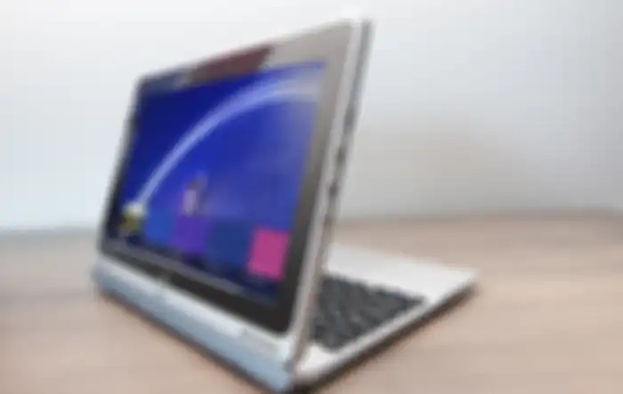 Acer Aspire One 10-S100X