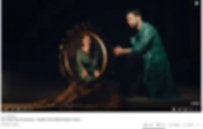 Video musik lagu terbaru Ayu Ting Ting jadi trending 1 YouTube