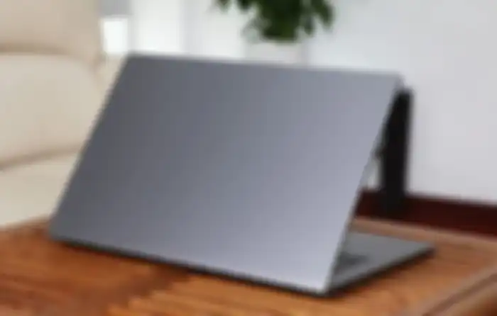 Xiaomi Notebook Pro