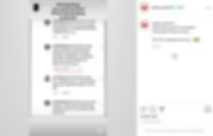 Kevin Sanjaya komentari netizen yang sok tahu dengan hubungannya dan Natasha Wilona