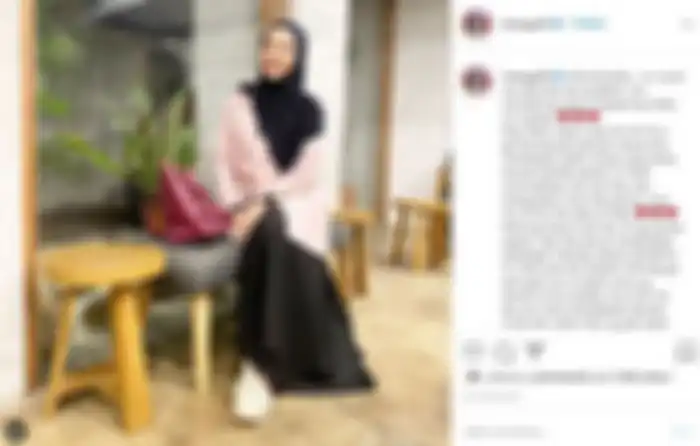 ratna galih