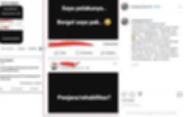 Pendapat psikolog Poppy Amalya tentang status Facebook siswi SMP di Jakarta Utara yang bunuh bocah 6 tahun  