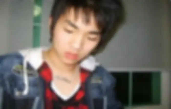 Key SHINee