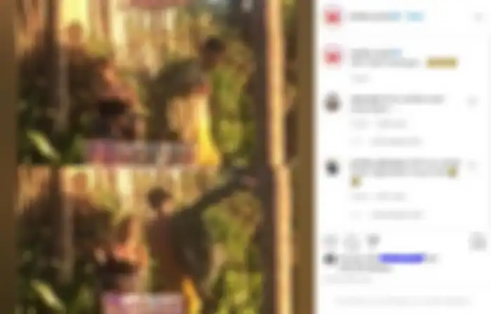 Kepergok di Semak-Semak Bareng Richard Kyle yang Telanjang Dada, Jessica Iskandar Akui Itu Memang Perbuatannya, Nia Ramadhani Kecewa: Takutnya Lama-Lama