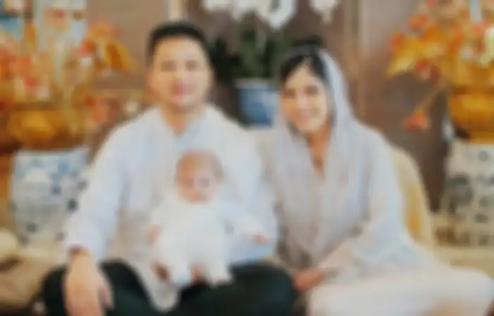 Novrizal Machtoeb, Dira Fachry 