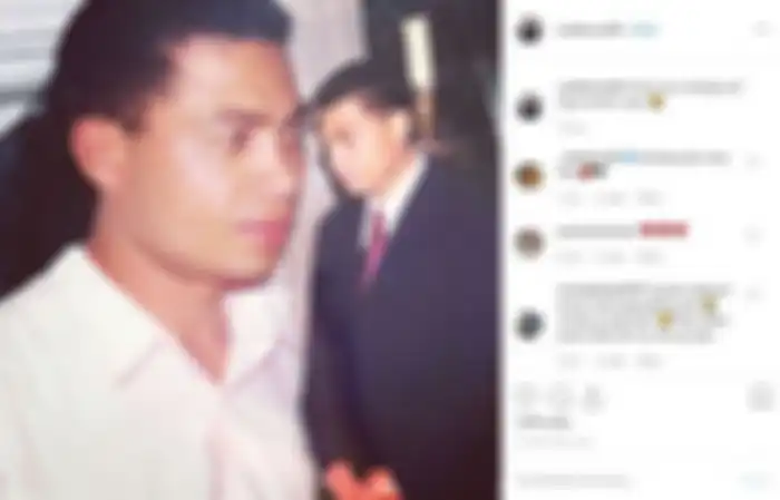 Raul Lemos 