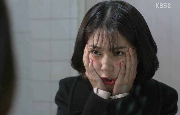 Drama Korea 