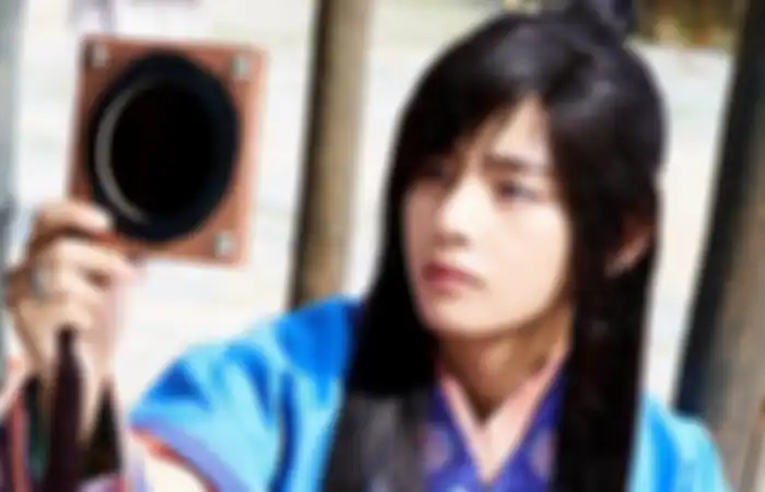 V BTS