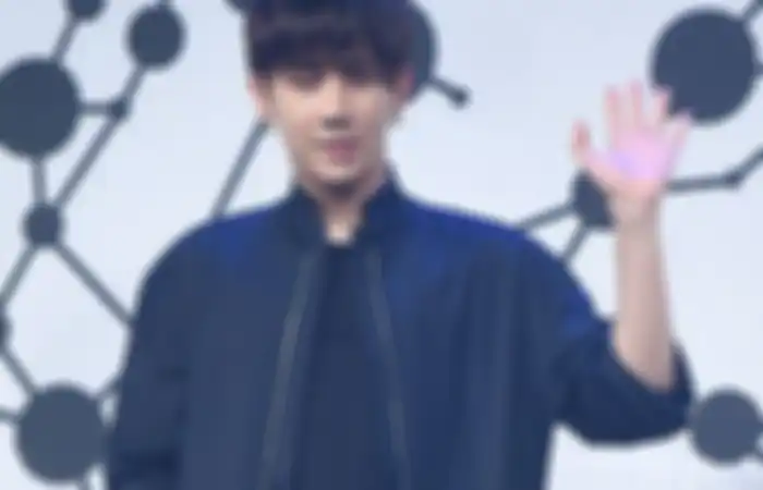Sunggyu