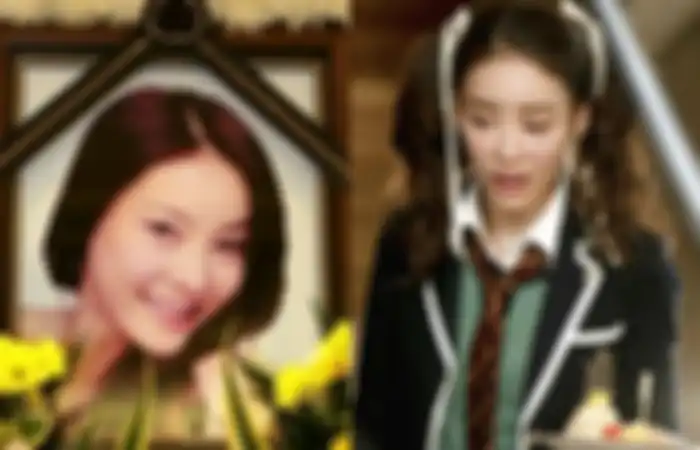 Kasus pelecehan yang dialami mendiang Jang Ja Yeon kembali dilanjutkan.