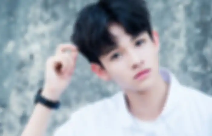 Penuh Perjuangan, Inilah 5 Fakta Artis Kim Samuel, Ayahnya Jadi Korban Pembunuhan Sampai Kepergok Nangis di Kamar Mandi