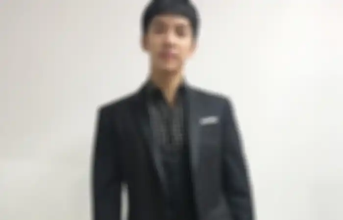 Lee Seung Gi