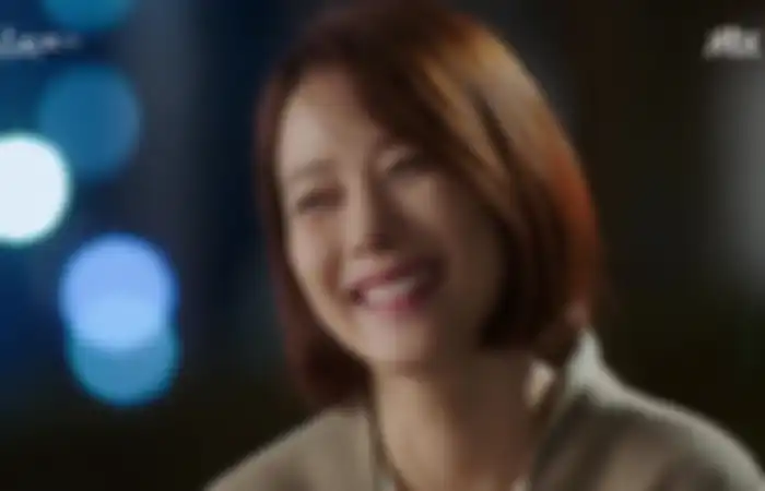 Drama Korea Fantastic