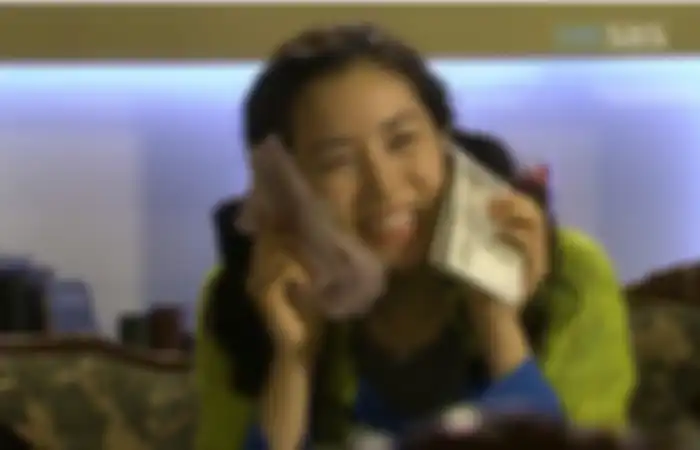 Drama Korea