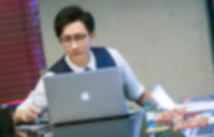 Han Geng