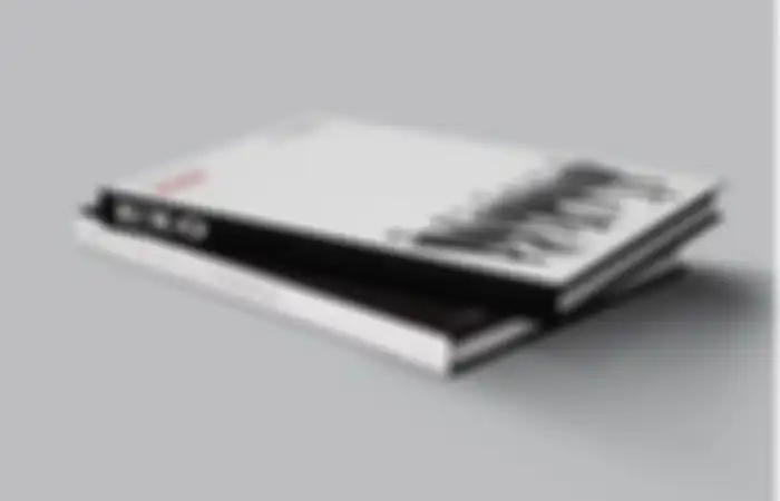 album baru EXO