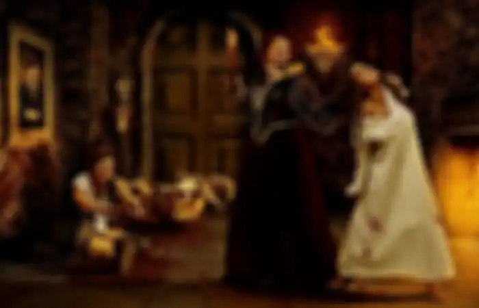 Elizabeth Báthory, Wanita Paling Kejam Sepanjang Sejarah, Bunuh 600 Lebih Perawan!