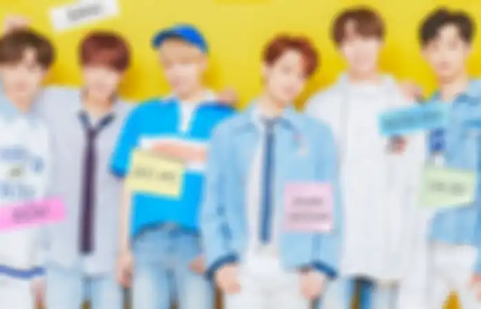 ONEUS