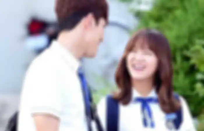 School 2017