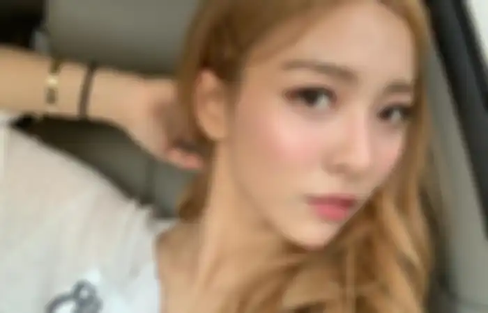 Luna f(x)