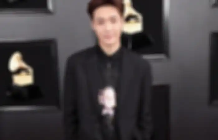 Lay EXO