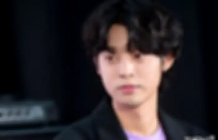 Jung Joon Young