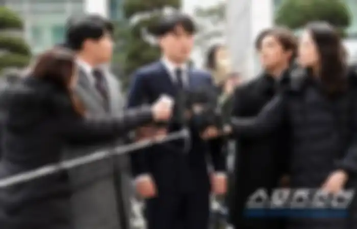 Seungri 