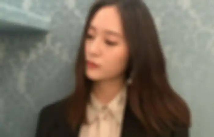 Krystal