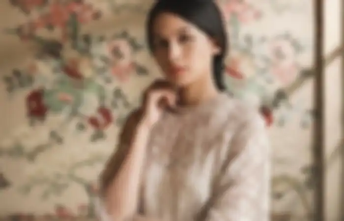 Maudy Ayunda