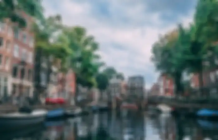 Belanda