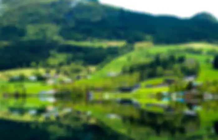 Norwegia
