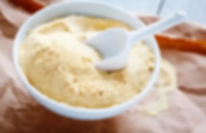 Ragi